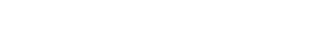 Alibaba Logo White