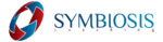 Symbiosis Logo