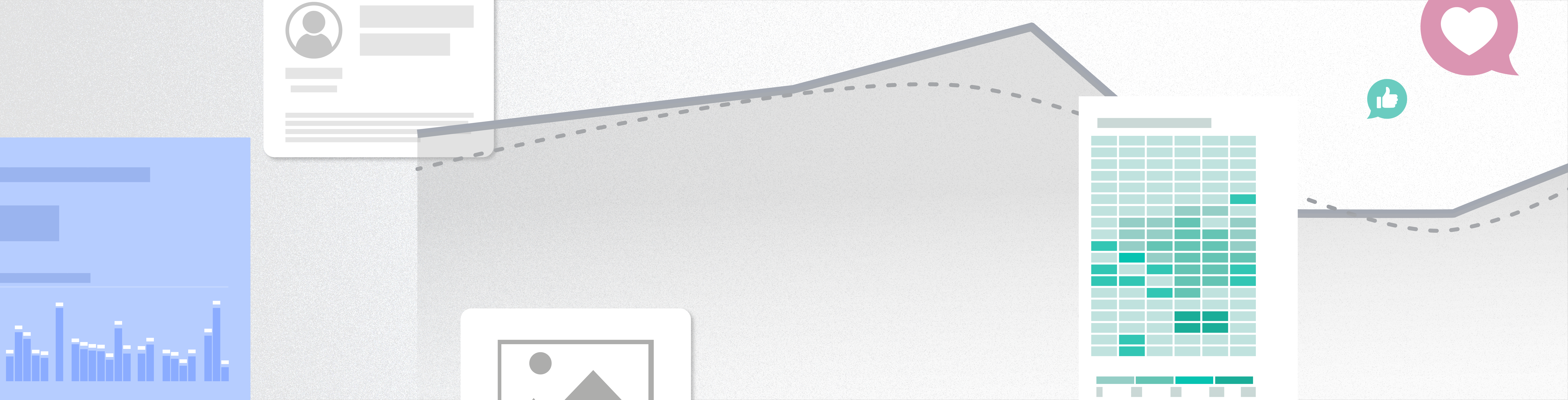 Growth as a Service