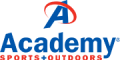 Client Company Logo
