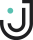 JumpCrew Logo
